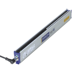 Антистатический стержень с защитой, Performax IQ Easy, Simco-Ion