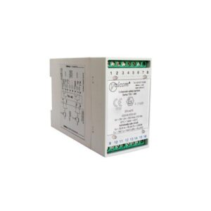 Гальванический изолятор, TSU400 series, Valcom