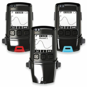 Регистратор данных для измерения температуры, USB-600 Series, Measurement Computing