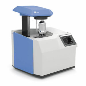 Кислородный калориметр, C 6000 global standards Package 1/10, IKA