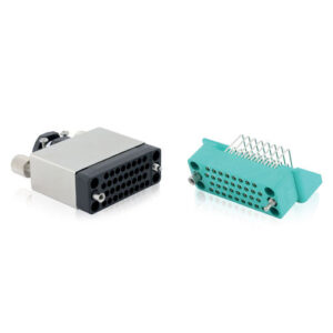Коннектор высокое качество, MSO Series, EATON