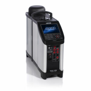 Калибратор для измерения температуры, RTC series, AMETEK Sensors, Test & Calibration