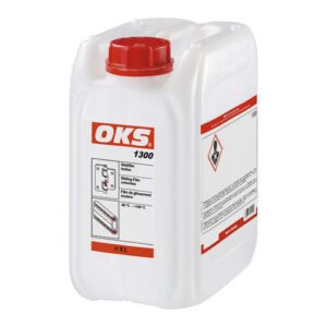 Сухая смазка, OKS 1300, OKS Spezialschmierstoffe GmbH