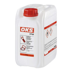 Сухая смазка, OKS 1710, OKS Spezialschmierstoffe GmbH