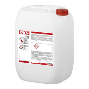 Сухая смазка, OKS 1750, OKS Spezialschmierstoffe GmbH