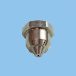 Форсунка для распыления, TSP series, H. IKEUCHI & CO., LTD.