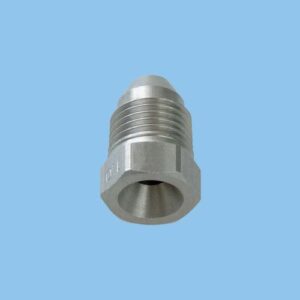 Форсунка для очистки, CRP(AL99) series, H. IKEUCHI & CO., LTD.