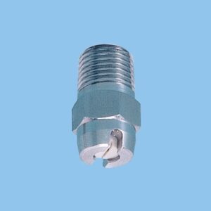Форсунка для распыления, VEP series, H. IKEUCHI & CO., LTD.