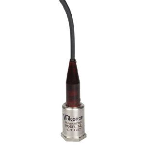 Акселерометр с одной осью, 746, Wilcoxon Sensing Technologies