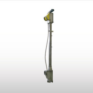 Грубое сито для осушения, Enduron® VD, Weir Minerals