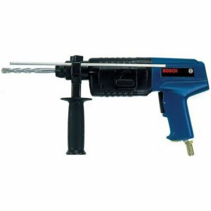Пневматический перфоратор, 0 607 557 501, Bosch Production Tools