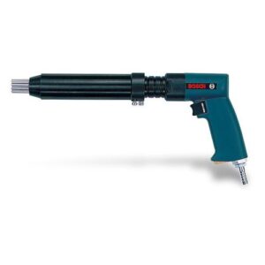 Пневматический зачистной молоток, 0 607 560 502, Bosch Production Tools