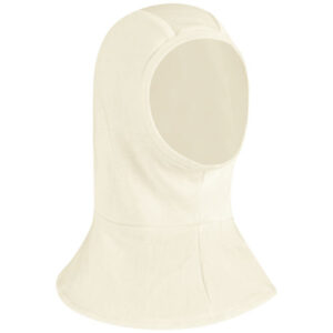 Капюшон защиты от дугового разряда, 8.4 oz, HRC3 | Nomex® IIIA, Bulwark