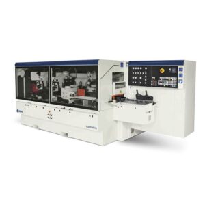 Автоматическая формовочная машина, superset tm, SCM