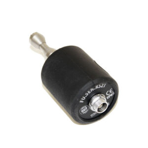 Ультразвуковой датчик вибраций, RS2T, SDT Ultrasound Solutions