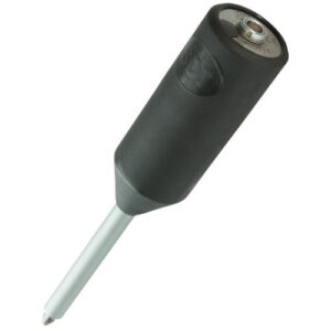 Ультразвуковой датчик вибраций, RS2N, SDT Ultrasound Solutions
