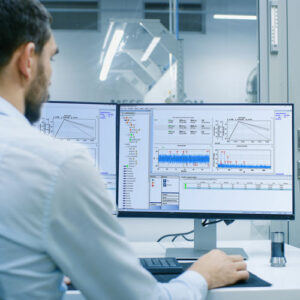 Программное обеспечение для визуализации, Ultranalysis® Suite 3, SDT Ultrasound Solutions