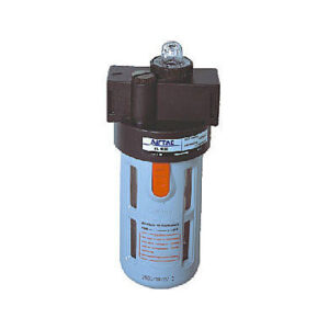 Одноточечное смазывающее устройство, AL, BL series, Airtac Automatic Industrial