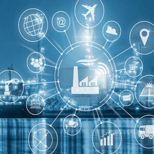 Программное обеспечение сбора данных, Cerebra IIoT Platform, Hitachi High-Tech Europe GmbH