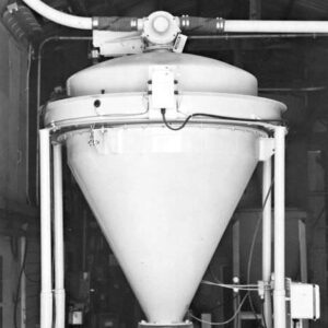 Весы с отдельным индикатором, , Coperion K-Tron GmbH