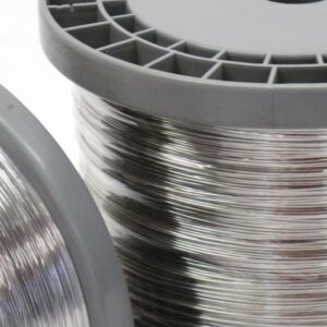 Проволочный никелевый сплав, Co-NETIC® AA, Magnetic Shield Corporation