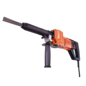 Электрический зачистной молоток, 3 000 rpm | EJC-32A, Nitto Kohki Europe