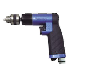 Магнитная дрель, CLA-2720 Battery-powered, Nitto Kohki Europe