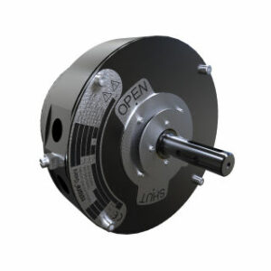 Индикатор положения, SPI, Rotork