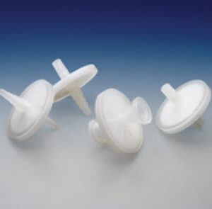 Газовый фильтр, Aervent-50, Merck Millipore