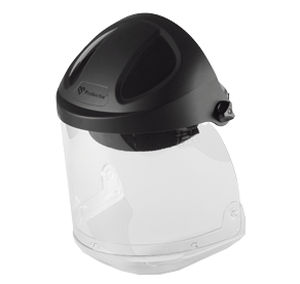 Защитная маска, IB2000, SCOTT SAFETY EMEA