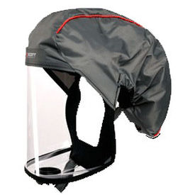 Защитный капюшон, FH1, SCOTT SAFETY EMEA