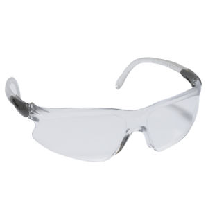 Баллистический защитные очки, TREKKA (S141), SCOTT SAFETY EMEA