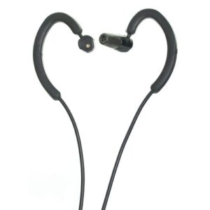 Подключенный наушники, Noise-COM 100, Savox