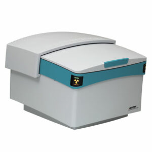 Анализатор для продуктов питания, XEPOS, SPECTRO Analytical Instruments