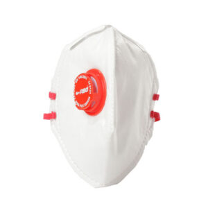 Одноразовая защитная маска, L0096- RSG, PPSGB