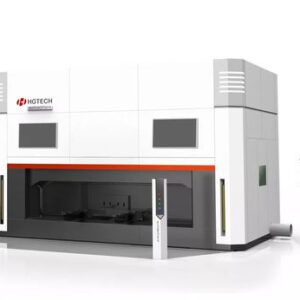 Станок для резки волоконный лазер, AUTOBOT3015 , Farley Laserlab