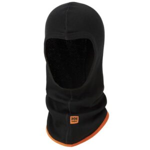 Защитный капюшон, 79710, HELLY HANSEN Work Wear