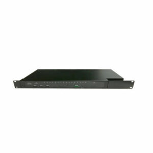 Цифровой консольный переключатель KVM, S3/S4 series  , Fujitsu