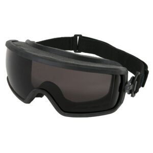 Баллистический защитные очки-маска, GX1™ GX112AF, MCR Safety