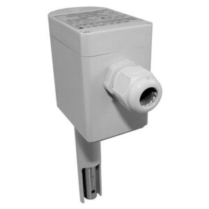 Относительный датчик влажности, PFT22 series , Arthur Grillo GmbH