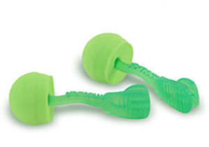 Одноразовая беруши, "Glide® series,  ", Moldex-Metric europe