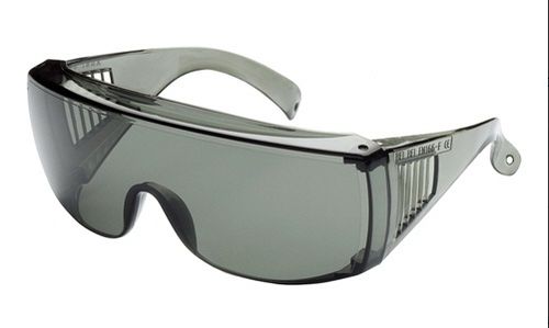 Защитные очки УФ, B501, Bei Bei Safety Co., Ltd.
