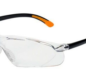 Защитные очки-маска УФ, B504, Bei Bei Safety Co., Ltd.