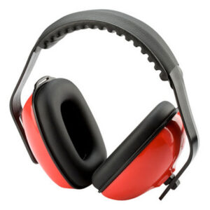 Шумозащитные наушники из губки, B001 , Bei Bei Safety Co., Ltd.