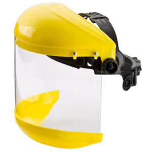 Защитная маска против химических веществ, B934 (B300-3), Bei Bei Safety Co., Ltd.