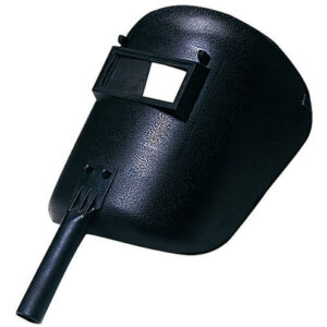 Маска для сварки пассивного типа, B301 , Bei Bei Safety Co., Ltd.