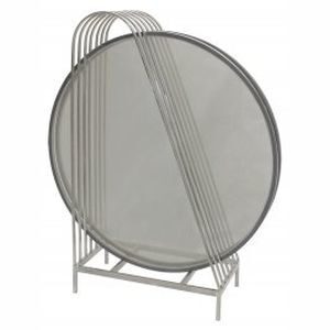 Сито, , GKM Siebtechnik