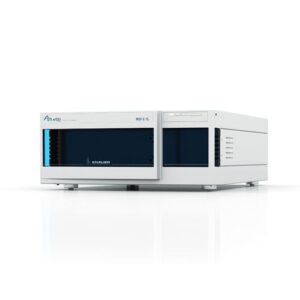 Оптический рефрактометр, AZURA RID 2.1L, Knauer