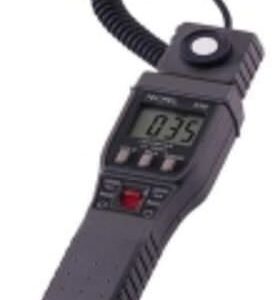 Цифровой люксметр, DLM530 , Tecpel  Co., Ltd.