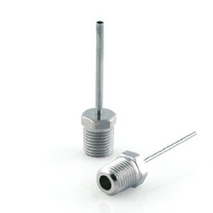 Форсунка впрыска, , Nordson Efd